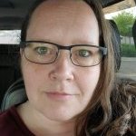Crystal Ballew