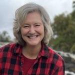 Bonnie Pulver