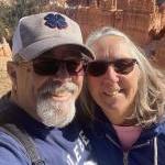 Richard & Kathy Cowen