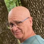 James M Wilson