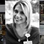 Sandra Bonds