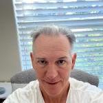 Gary Licciardi