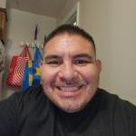Pete Rodriguez