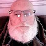 Richard A Caron