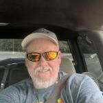 Alvin Richardson