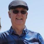 Gordon Barrett