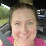Lynn Teske