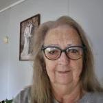 Janet Bryant