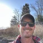 Justin Duley