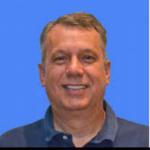 Ronald Vanepps