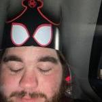 Reid Jaco