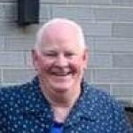 John Boland