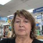 Mary Jo Curtis