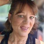 Barbara Minot