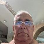 Frank Damiano