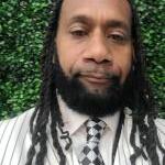 Orville Brown