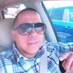 Juan Estevez