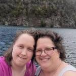 Kathy Ashby