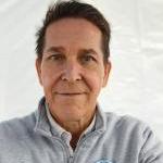 Tim O'Hara
