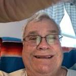 Stephen Schenk