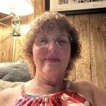 Brenda McGowen