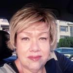 Elizabeth Gustin