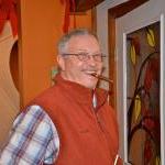 John Wert