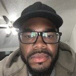 Kevin Williams