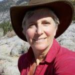 Katherine Kellogg
