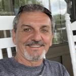 Claude Villeneuve