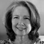 Jeanie Witmer