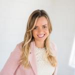 Madeleine Bohn
