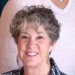 Diane Schmitt