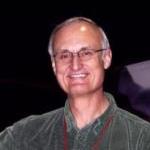 Ronald Lawler