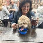 Kathy Statham