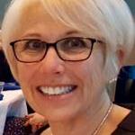 Nancy Myshrall