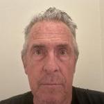 William Hultgren