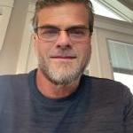 Steve Schneider