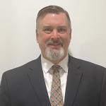 Steven Van Meter