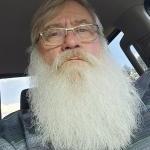 Dale Steiner