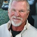 Talmadge Stephens