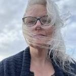 Cara Highsmith