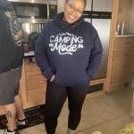 Nekisha Riley