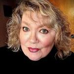 Barbara Stewart