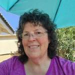 Sheila Davis