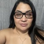 Karina Garcia Salazar