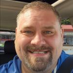 Mike Woods