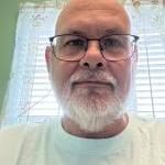 Doug Patterson