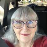 Marsha Lakes