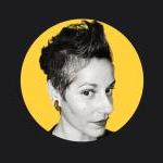 Christy McCool